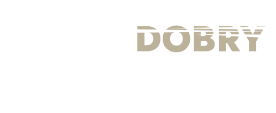 Dobry Strzał Iwona Brodowicz - logo